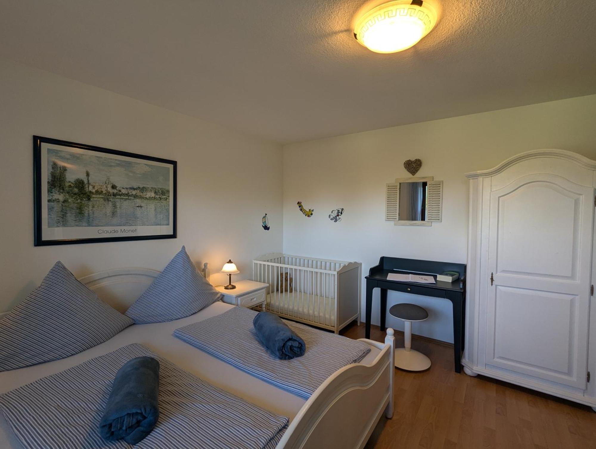Ferienwohnung Nordeifel I モンシャウ エクステリア 写真